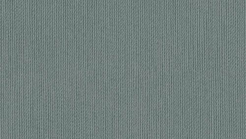 Tapiflex Excellence 80 · 28
