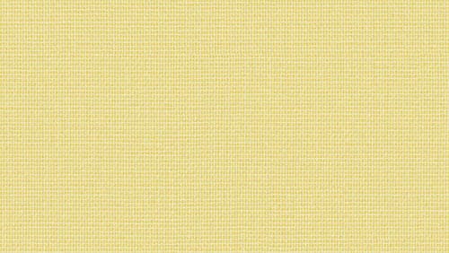 Tapiflex Excellence 80 · 29