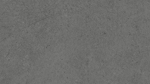 Tapiflex Excellence 80 · 31