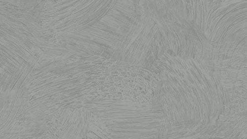 Tapiflex Excellence 80 · 32