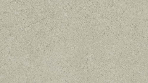 Tapiflex Excellence 80 · 36