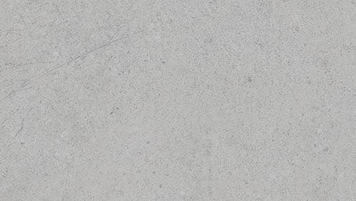 Tapiflex Excellence 80 · 37
