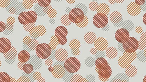 Tapiflex Excellence 80 · 38