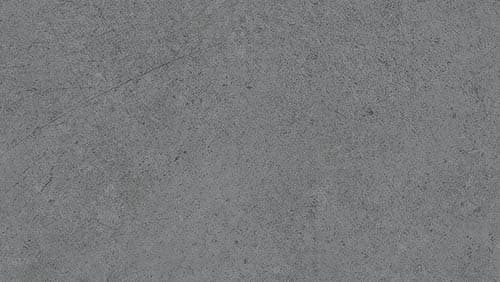 Tapiflex Excellence 80 · 39