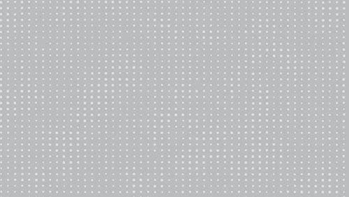 Tapiflex Excellence 80 · 48
