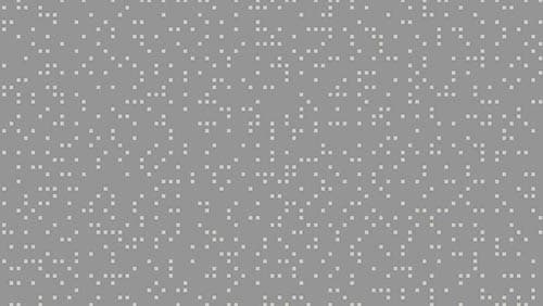 Tapiflex Excellence 80 · 50