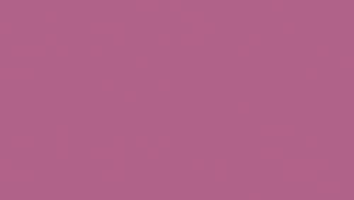 Tapiflex Excellence 80 · 54