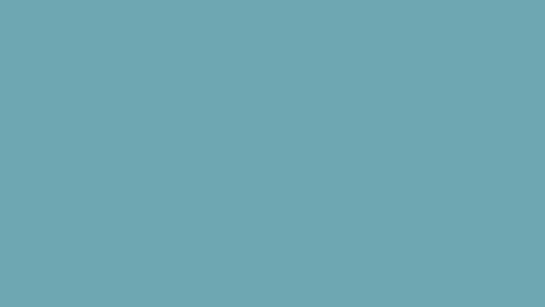 Tapiflex Excellence 80 · 55