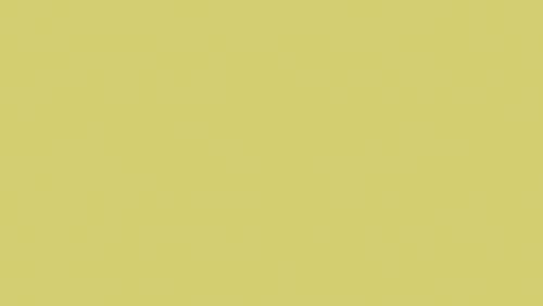 Tapiflex Excellence 80 · 57