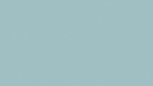Tapiflex Excellence 80 · 58