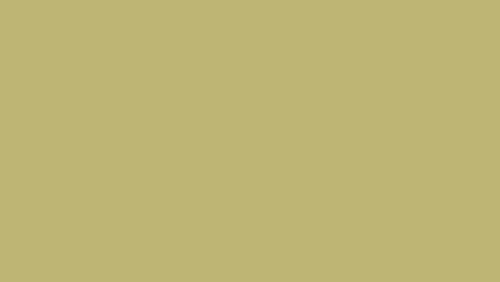 Tapiflex Excellence 80 · 61