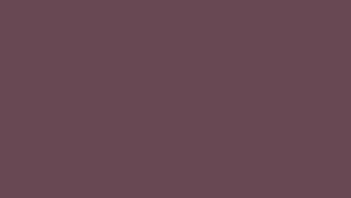 Tapiflex Excellence 80 · 62