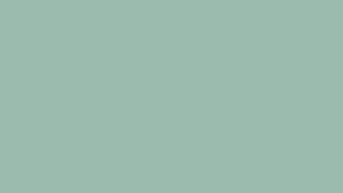 Tapiflex Excellence 80 · 63