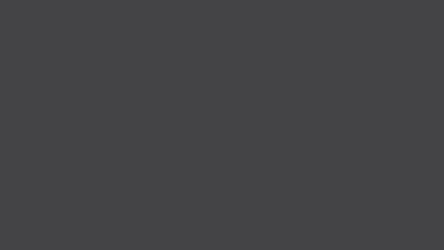 Tapiflex Excellence 80 · 64