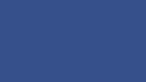 Tapiflex Excellence 80 · 67