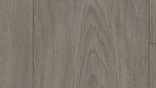 Tapiflex Excellence 80 · 70