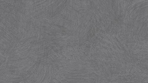 Tapiflex Excellence 80 · 75