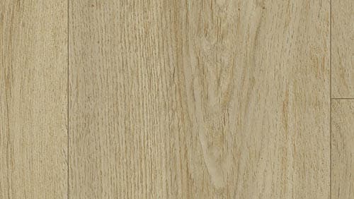 Tapiflex Excellence 80 · 77