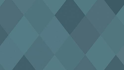 Tapiflex Excellence 80 · 82