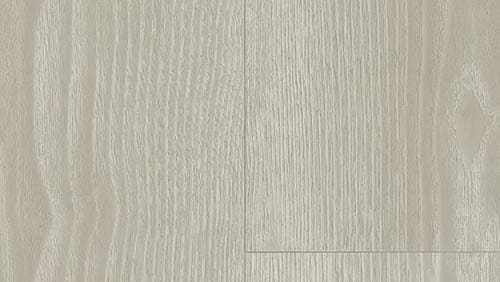 Tapiflex Excellence 80 · 91