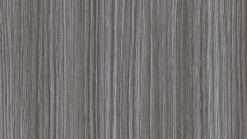 Tapiflex Excellence 80 · 92