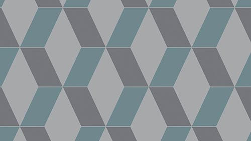Tapiflex Excellence 80 · 94