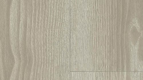 Tapiflex Excellence 80 · 95