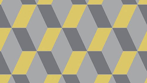 Tapiflex Excellence 80 · 96