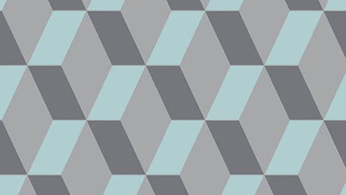 Tapiflex Excellence 80 · 97