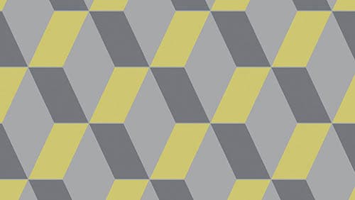 Tapiflex Excellence 80 · 98