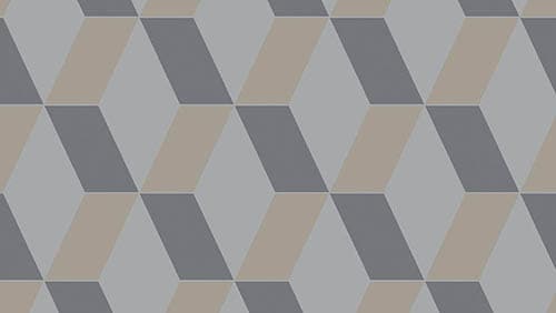 Tapiflex Excellence 80 · 99