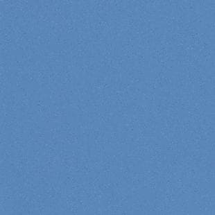 Tapiflex Platinium 100 · 01