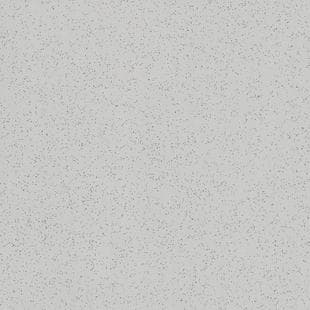 Tapiflex Platinium 100 · 02