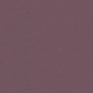 Tapiflex Platinium 100 · 03