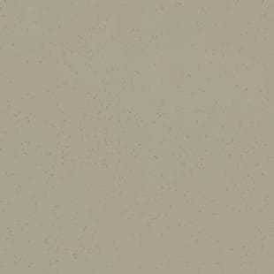 Tapiflex Platinium 100 · 07