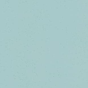 Tapiflex Platinium 100 · 08