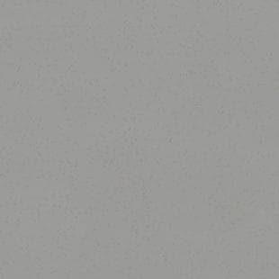 Tapiflex Platinium 100 · 09