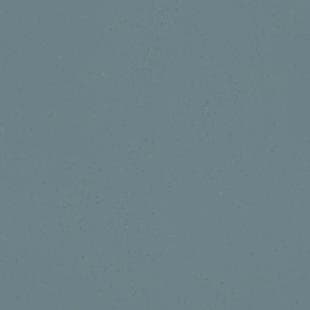 Tapiflex Platinium 100 · 10
