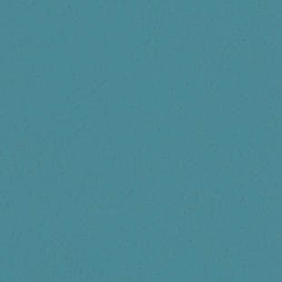 Tapiflex Platinium 100 · 11