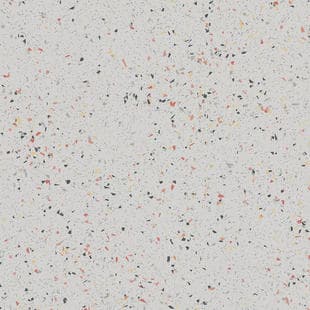 Tapiflex Platinium 100 · 13