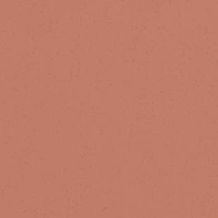 Tapiflex Platinium 100 · 14