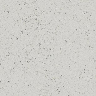 Tapiflex Platinium 100 · 15