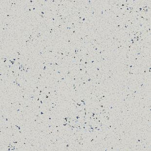 Tapiflex Platinium 100 · 16