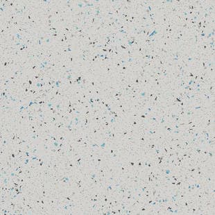 Tapiflex Platinium 100 · 17