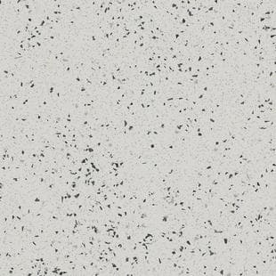 Tapiflex Platinium 100 · 18