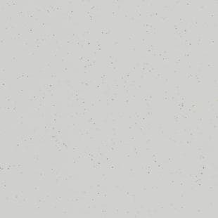 Tapiflex Platinium 100 · 19