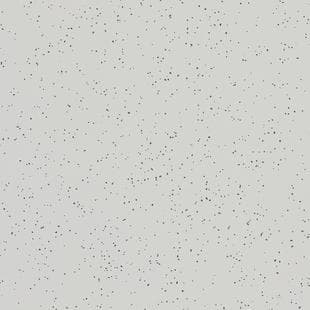 Tapiflex Platinium 100 · 20