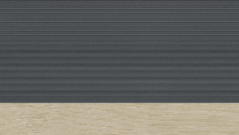 Tapiflex Stairs · 01