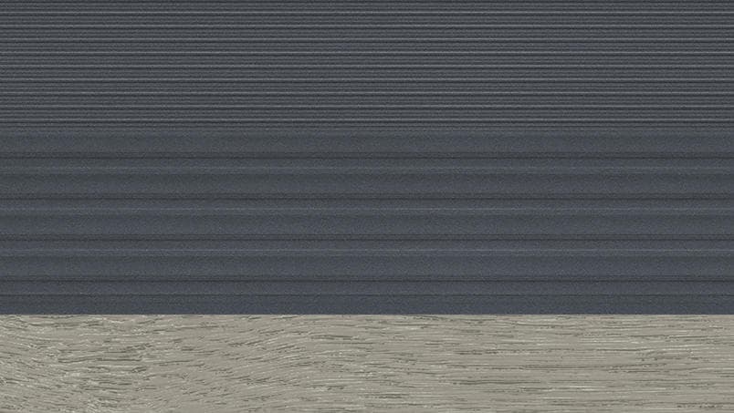 Tapiflex Stairs · 02