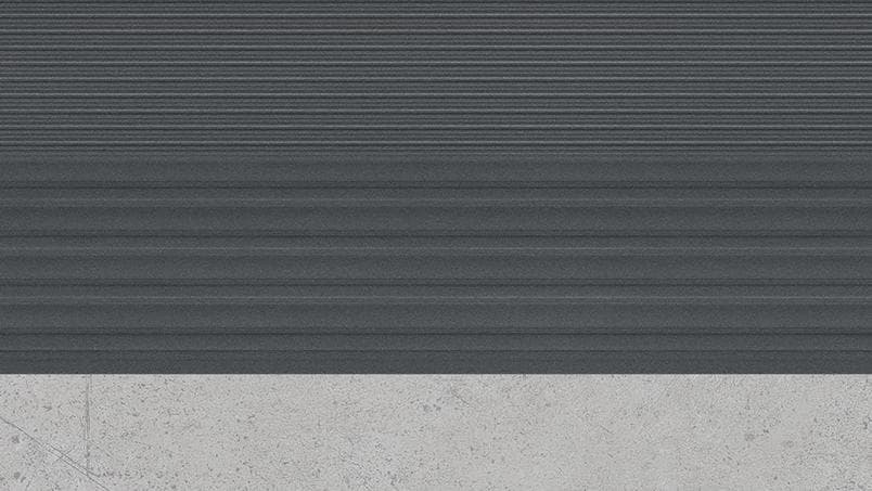 Tapiflex Stairs · 03